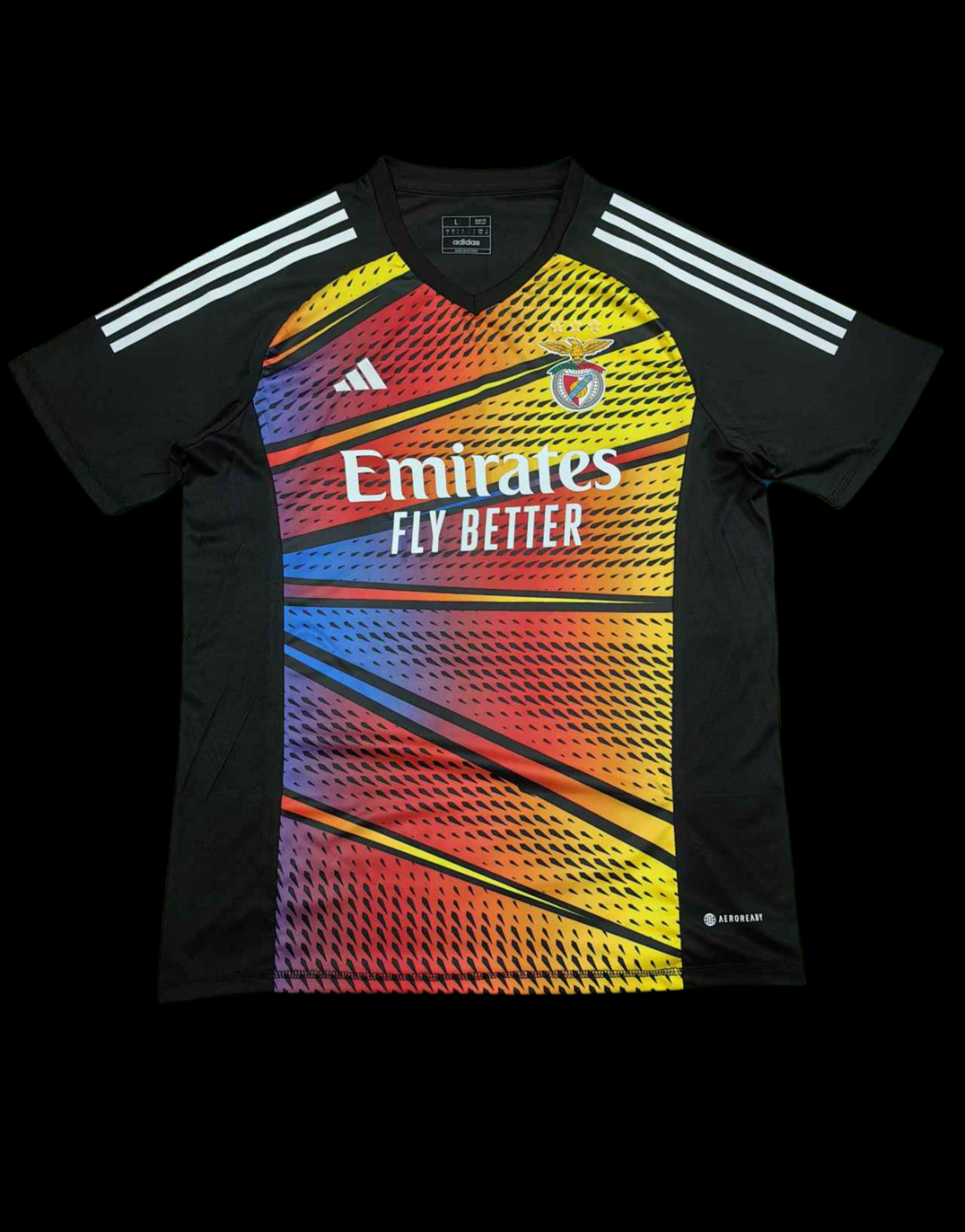 BENFICA 23/24