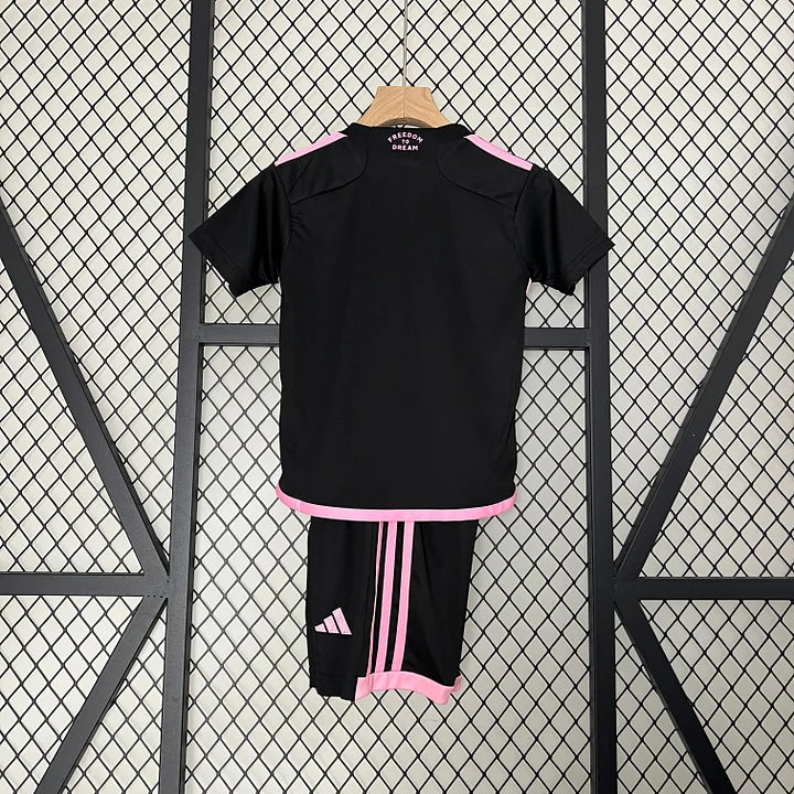Kit Enfant Inter Miami 2024 2025