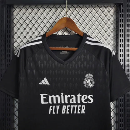Maillot Real Madrid foot 2023 2024