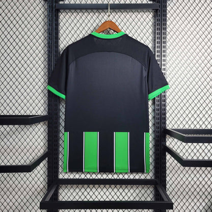 Maillot Brighton 2023-24