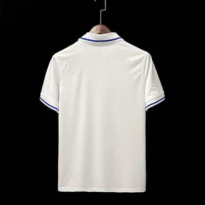 Maillot Brésil 2022/23