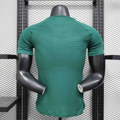 Maillot Real Madrid concept 2025-26