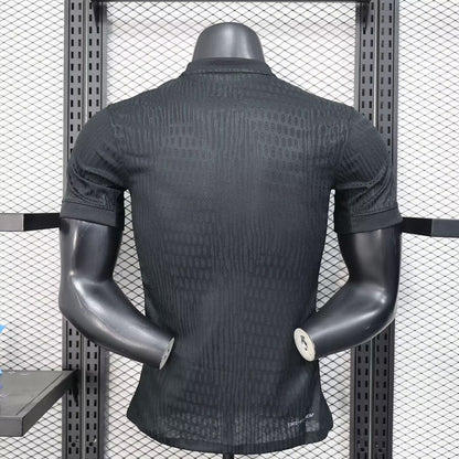 Maillot Corinthians 2025-26
