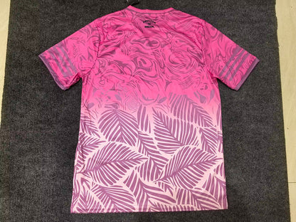 Maillot inter miami concept 2025-26