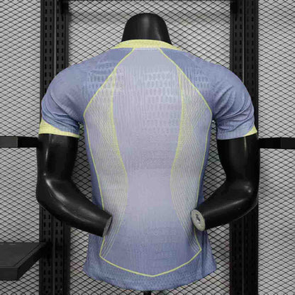 Maillot Fc Barcelone 2025/26