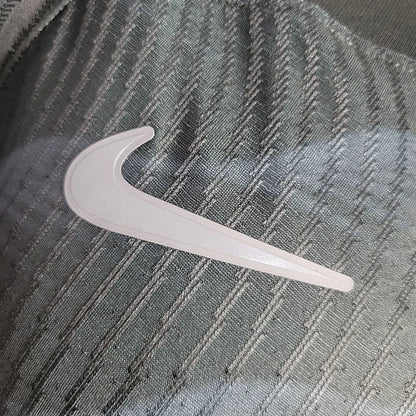 Maillot Paris Concept 2023 2024