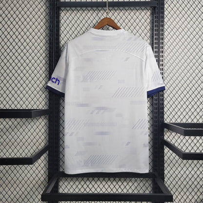 Maillot Tottenham 2023-24