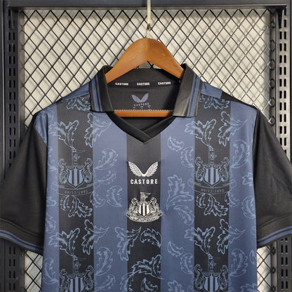 Maillot Newcastle concept 2022-23
