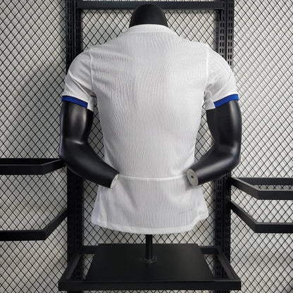 Maillot Angleterre 2023 2024