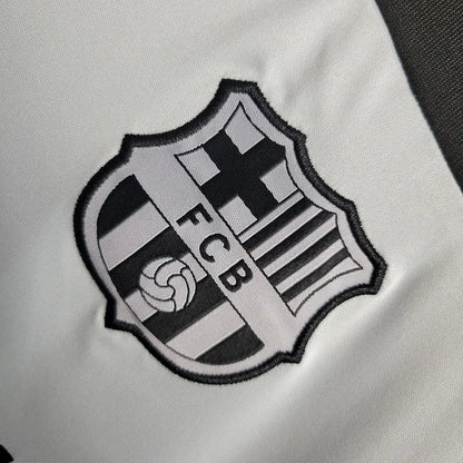 Maillot entraînement FC Barcelone 2023 2024