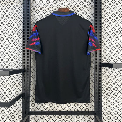 Maillot Fc Barcelone concept 2025/26