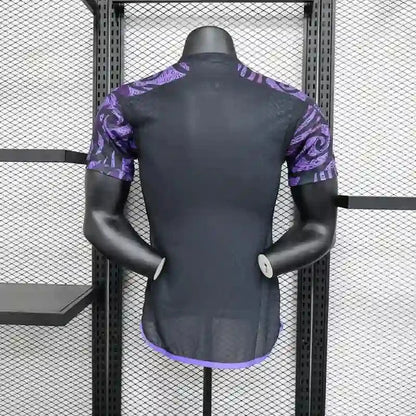 Maillot Argentine Concept 2023 2024