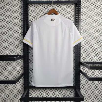 Maillot Santos FC domicile 2023 2024