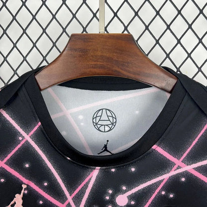 Maillot PSG 2025/26