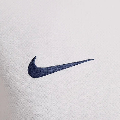 MAILLOT STUSSY X ANGLETERRE