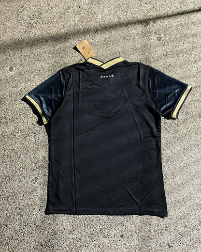 MAILLOT STUSSY X BRÉSIL