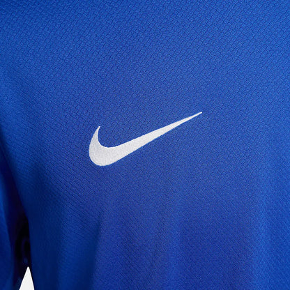 MAILLOT STUSSY X FRANCE