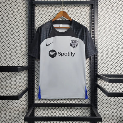 Maillot entraînement FC Barcelone 2023 2024