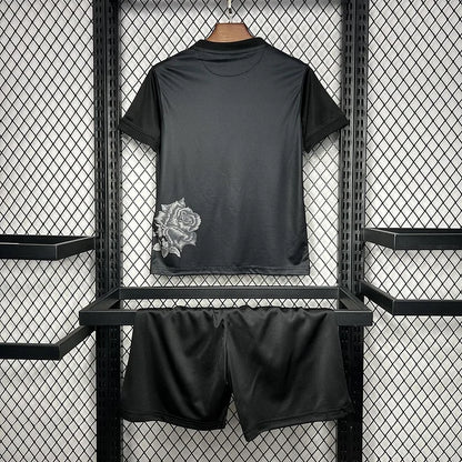 Kit Enfant Real Madrid