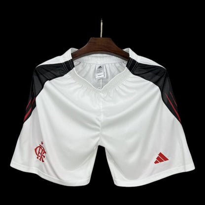 Short Flamengo 2025-26