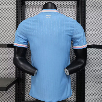 Maillot 25-26 Inter Miami