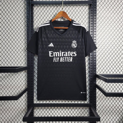 Maillot Real Madrid foot 2023 2024