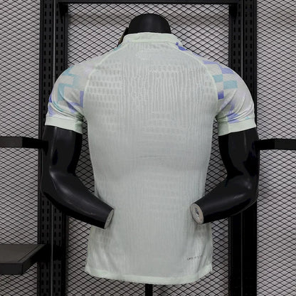 Maillot Inter Milan foot 2025 2026