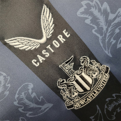 Maillot Newcastle concept 2022-23