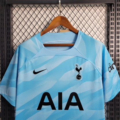 Maillot Tottenham Gardien 2023-24