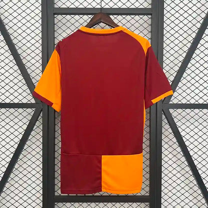 Galatasaray SK Domicile 2025/2026