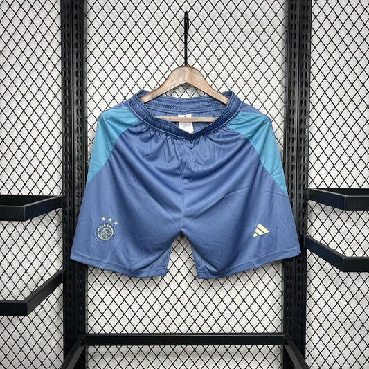 Short Ajax Extérieur 2024/2025